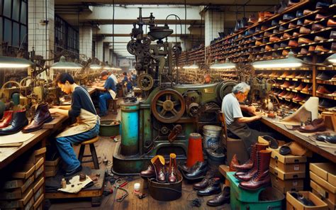 best shoe repair shop near me|shoe repairs near me now.